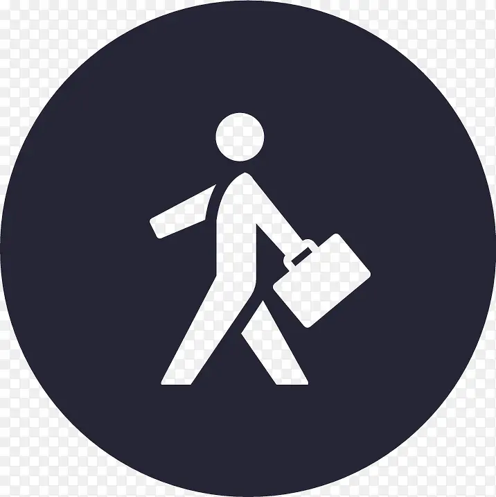 app�ҹ���ʵ��-������