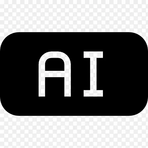 AI�ļ����͵�Բ�Ǿ���ʵ�ķ���ͼ��-������