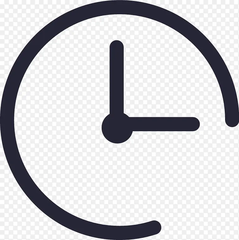 ϵͳ_����-������