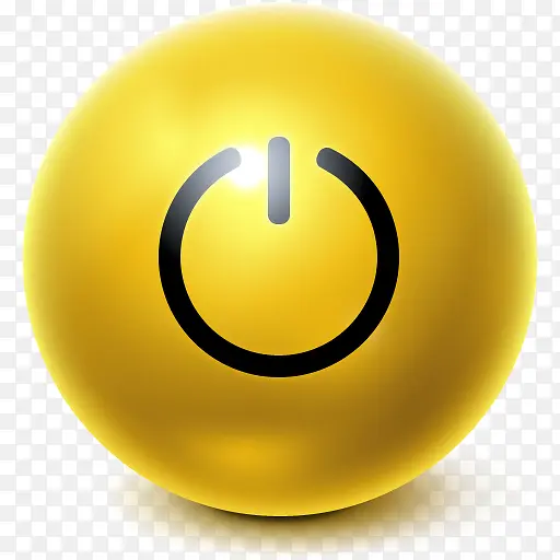 ������ť icon-������