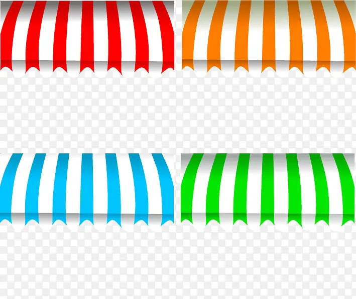 ��ɫ��������װ��-������