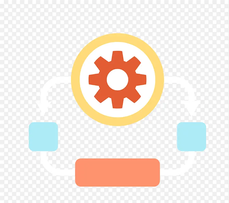 ʸ�������ز�-������