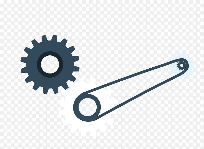 ʸ�����ִ��ʹ��ز�-������