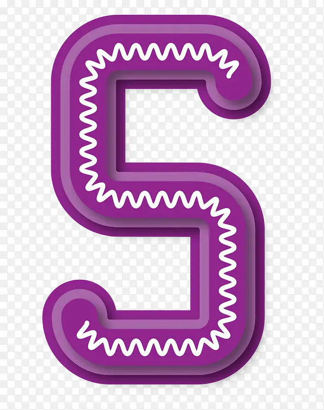 ��ɫԲ������4-������