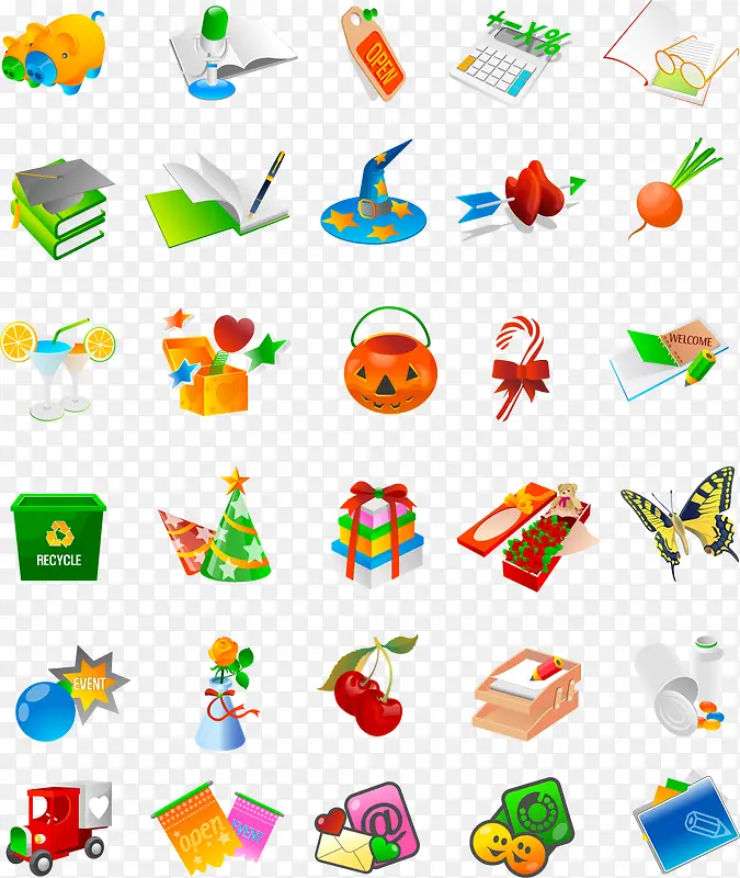 ӣ��ʸ��ͼ�ز�-������