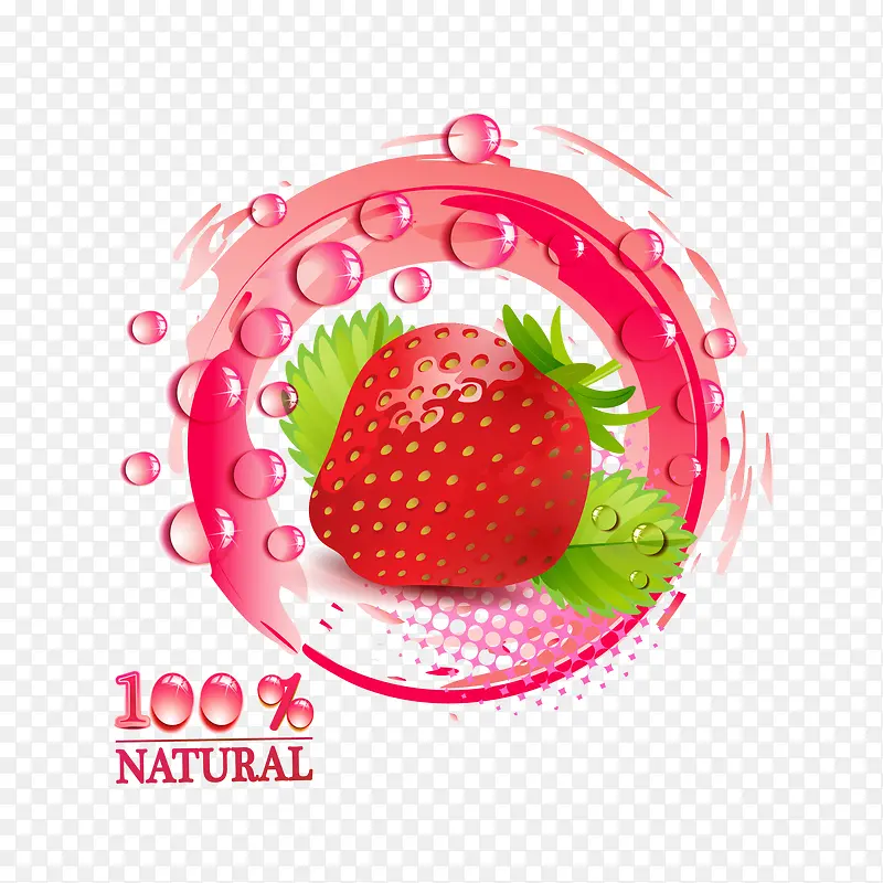 ��ݮˮ������-������