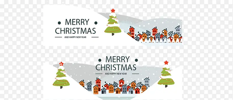 ʥ���ں��-������