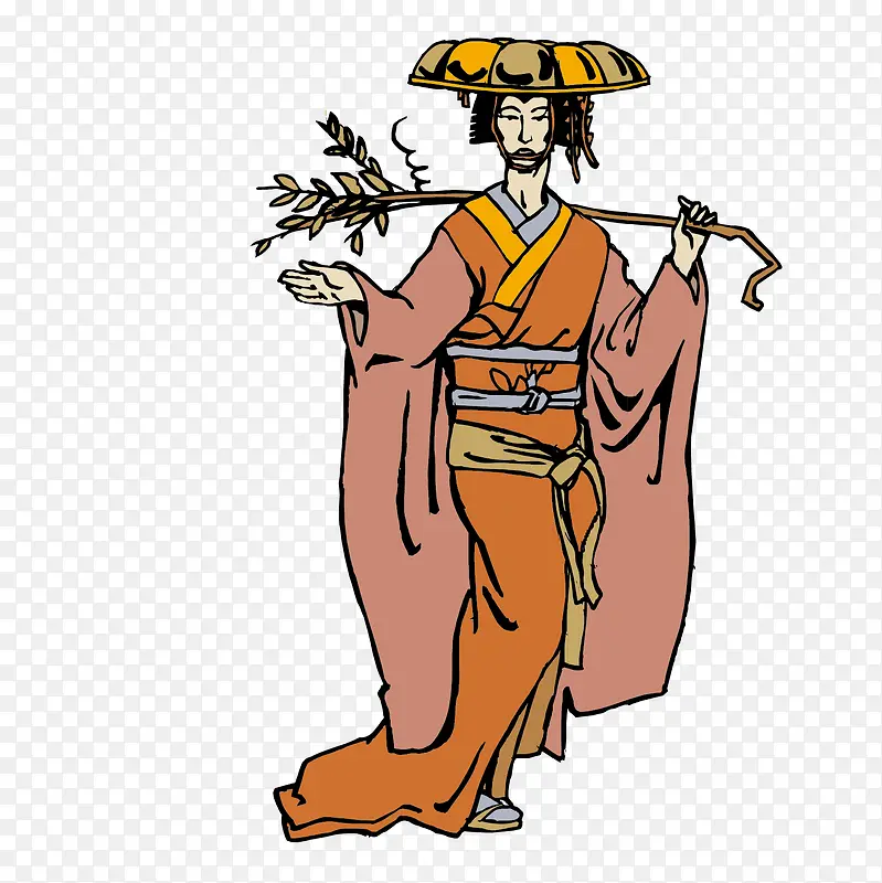 ����֦�ŵ�����ϵ�Խ����-������