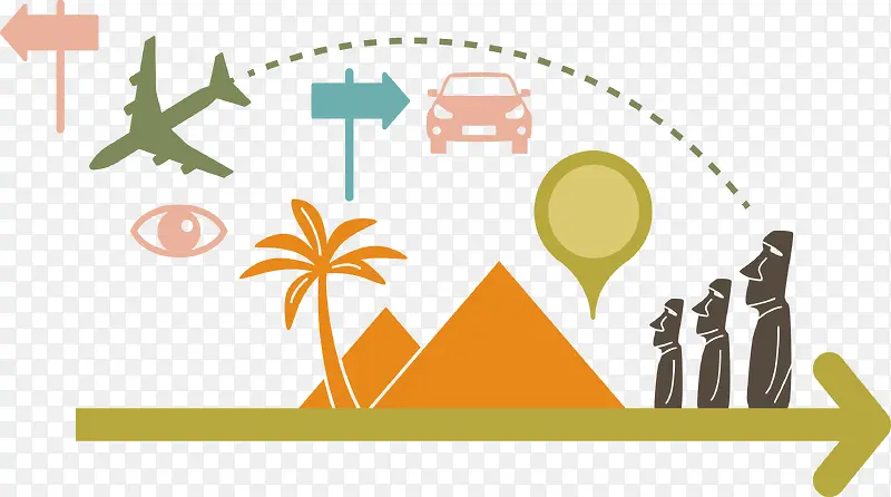 ����������������-������