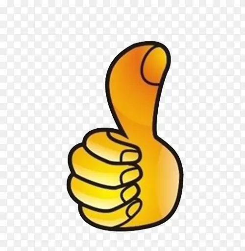 ��Ĵָ�����ز�-������