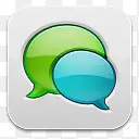 �ֻ�����Ϣͼ��-������