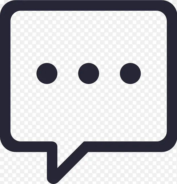 ͼ��1_��Ϣ������-������