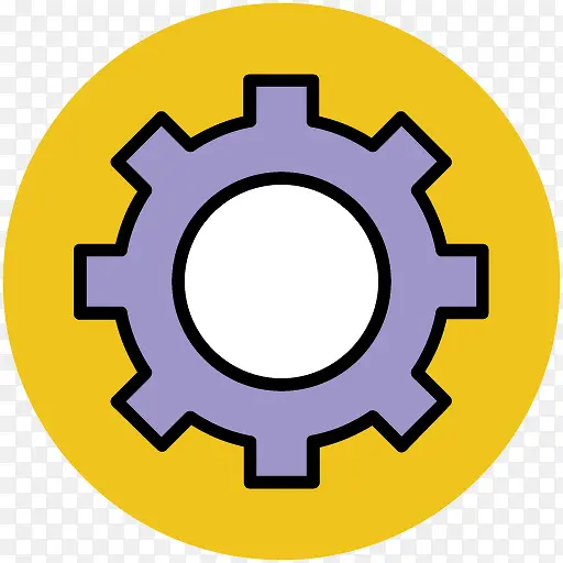 ����ʸ��ͼ��ѧʸ��ͼ ����-������