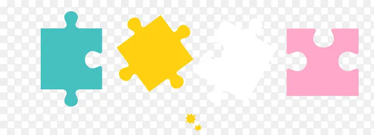 ���ƴͼ-������