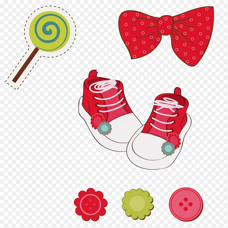 �ɰ���ǩ-������