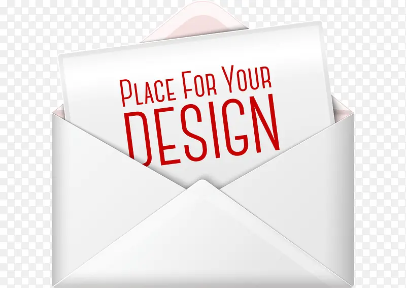 ��ɫ�ŷ�-������