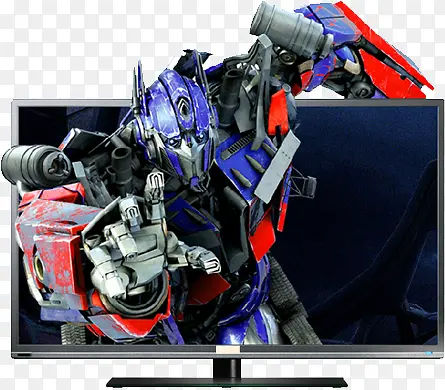 ����-������