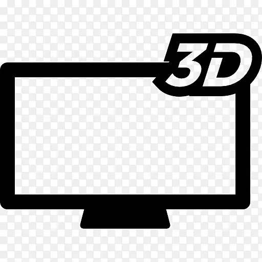 3D����ͼ��-������