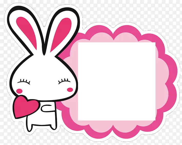 �ɰ�С����-������