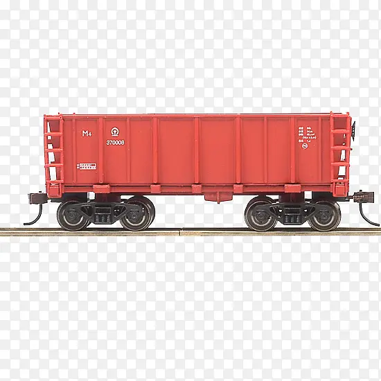 �����ز�-������