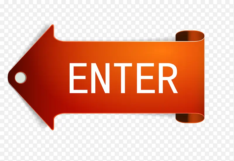 ʸ����ɫȷ����ť-������