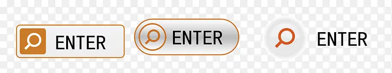 ʸ��ȷ����ť-������