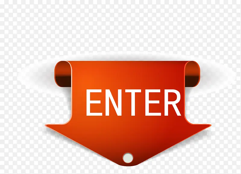 ʸ��ȷ����ť-������