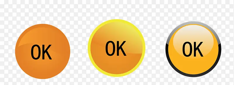 ʸ����ɫȷ����ť-������