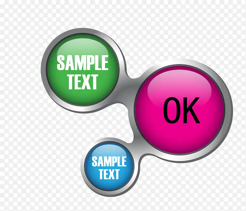 ʸ����ɫȷ����ť-������