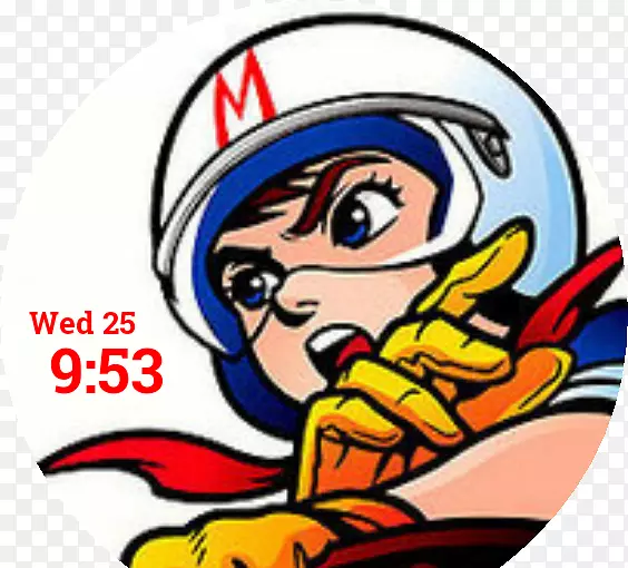 Youtube Otakon�ٶ����������嶯��-�ٶ�-������