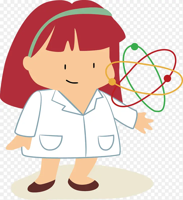 Ů��ѧ��-������