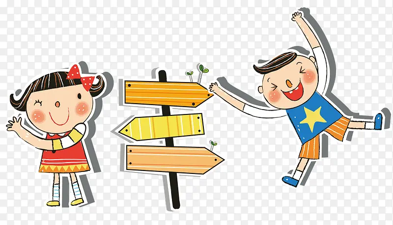 ��ͨС��-������