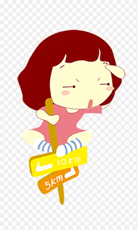 ��ͨ�ֻ�·��-������