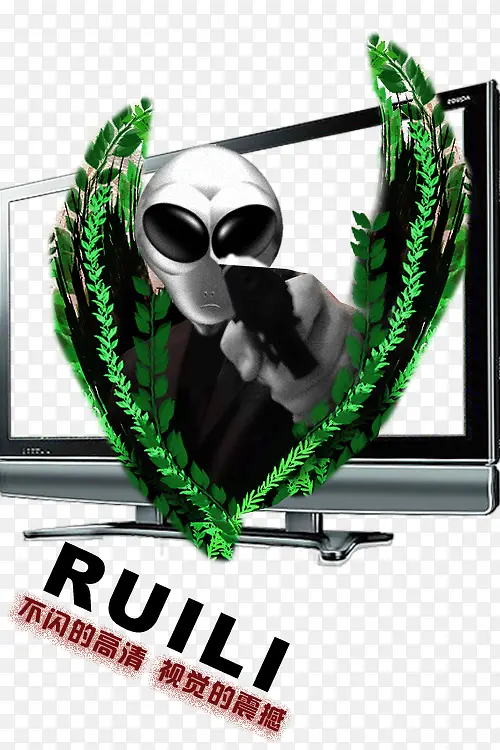 ���������ҵ��������-������