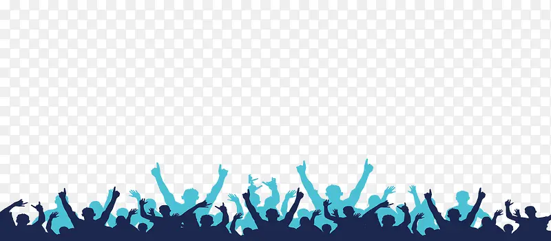 ��ۻ���װ���ز�-������