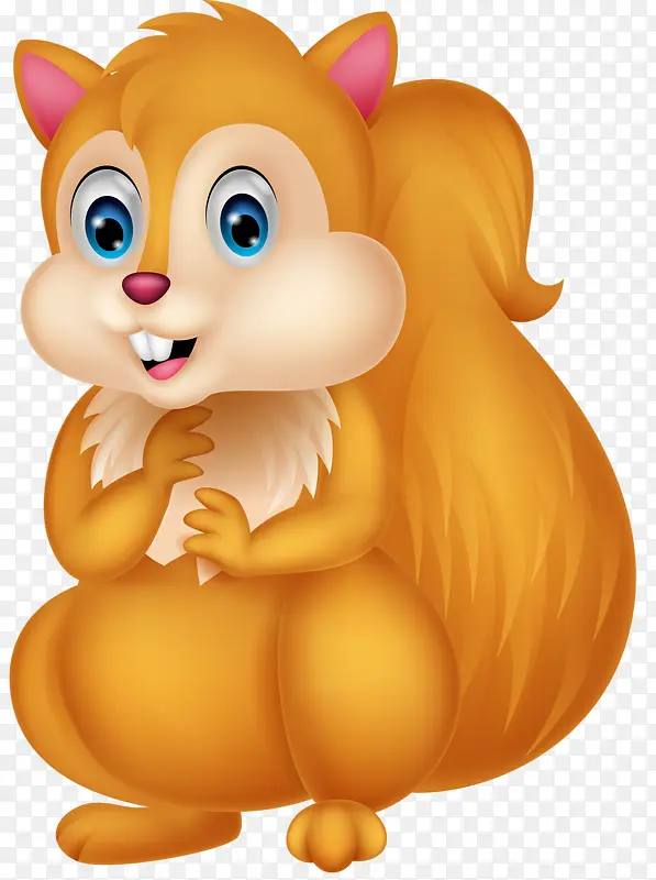 �ɰ�С����-������