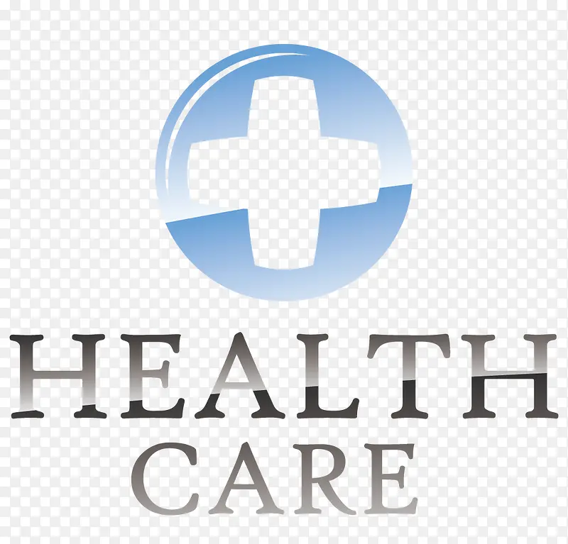 ����ҽ��ͼ��-������