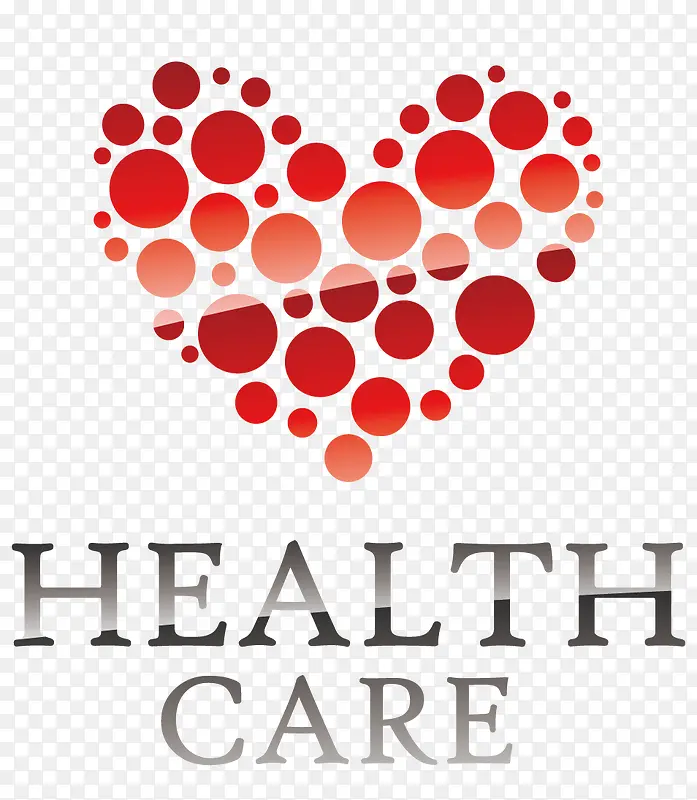 ����ҽ��ͼ��-������