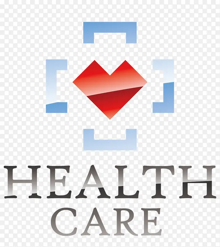 ����ҽ��ͼ��-������