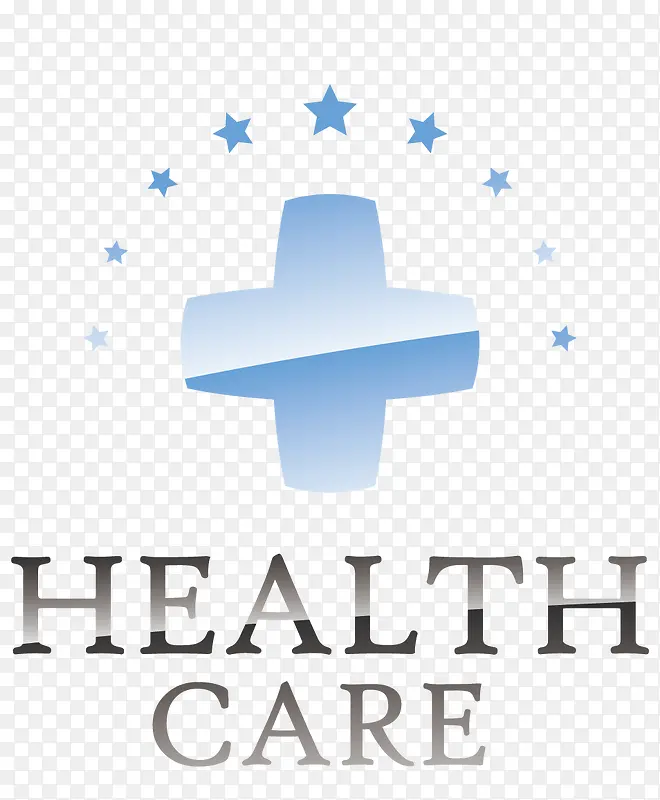 ����ҽ��ͼ��-������