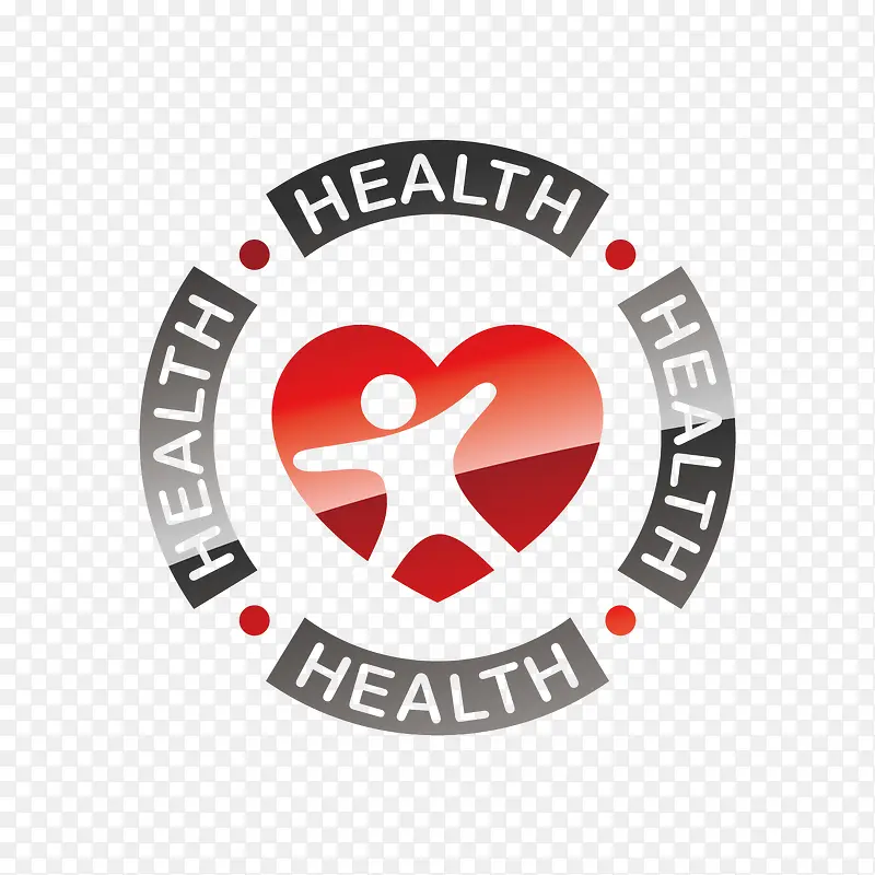 ����ҽ��ͼ��-������