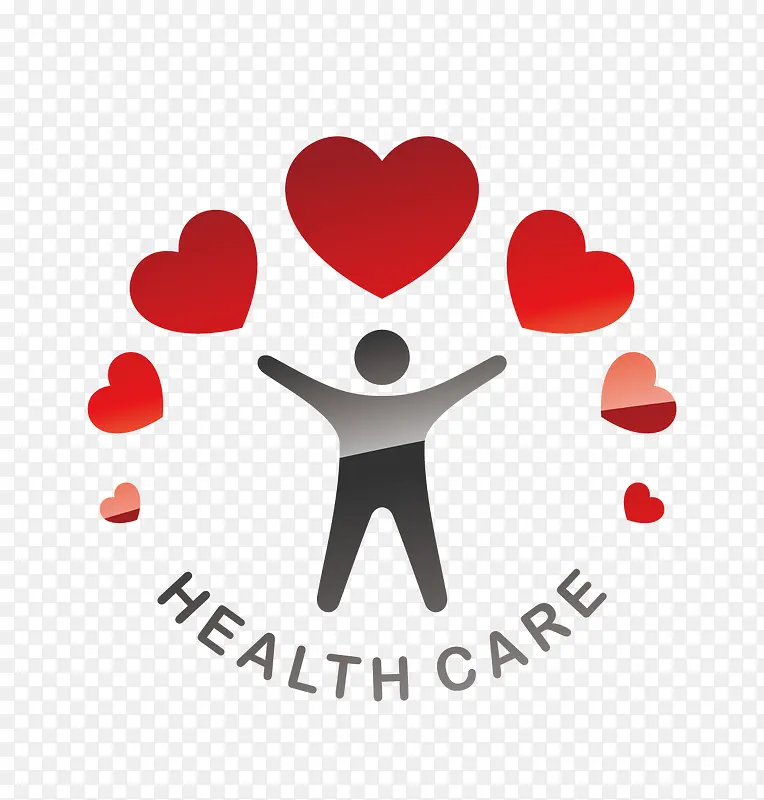 ����ҽ��ͼ��-������