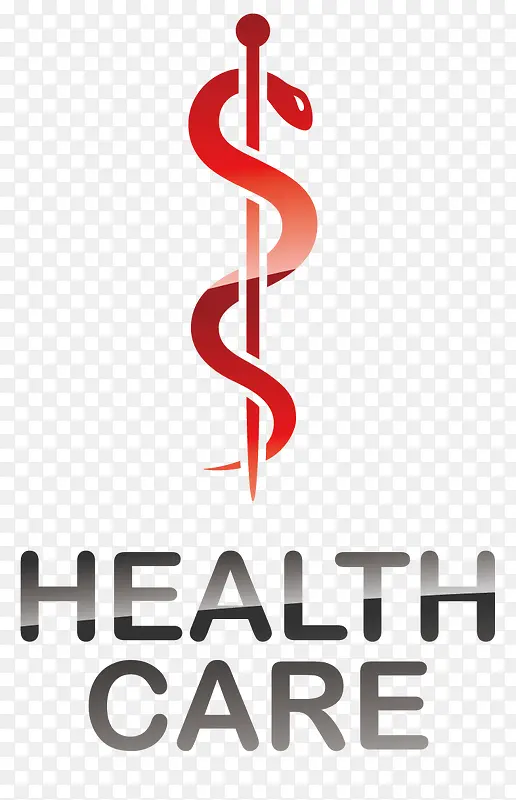 ����ҽ��ͼ��-������