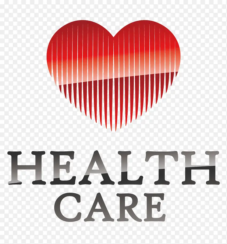 ����ҽ��ͼ��-������