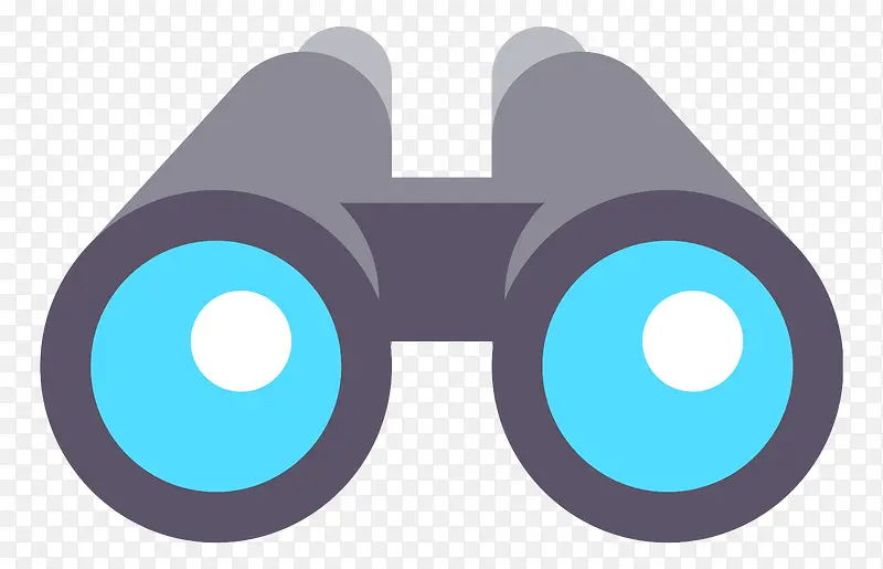 ��Զ����־-������