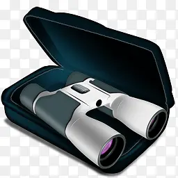 ��Զ����־ͼ��-������