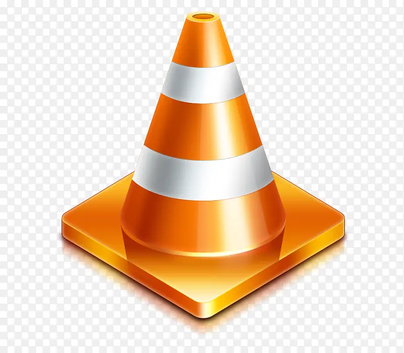 ��ɫ��ʾ��-������