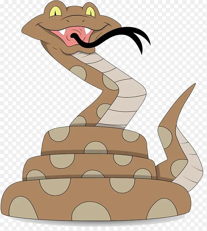 ���ſ�ͨ��-������