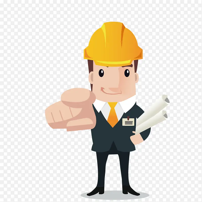 ��ͼֽ�Ĺ���ʦ-������