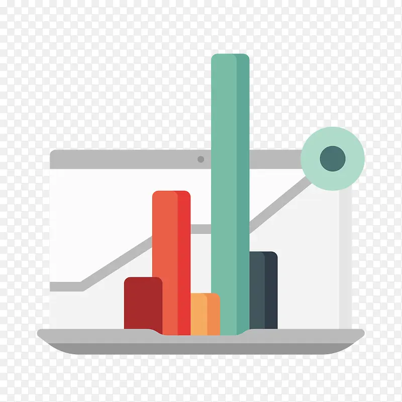 ��ɫ��������-������